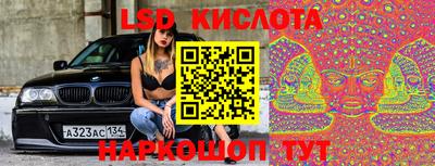 стаф Ирбит