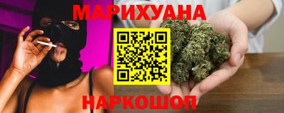 круглые Изобильный