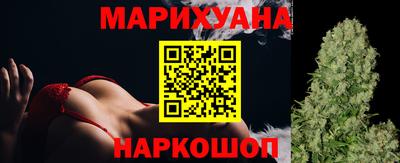 гидропоника Ипатово