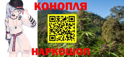 круглые Изобильный