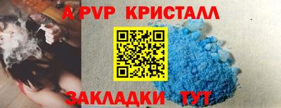 крисы Канаш